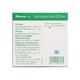 Mucinac Injection 2ml - Cough And Cold-Cou