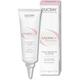 Ducray Ictyane Hd Emollient Cream 30 ml - Skin-Treatment