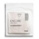 Ansell Encore Latex Micro Powder Free Surgical Gloves Pair (7.5) 50's - Surgical Consumable