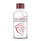 Caladryl Lotion 60 ml - Skin-Treatment