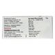 PH BAR Cleansing Bar 75gm - Fungal Infections-Taa
