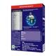 Horlicks Active Powder - Classic Malt Flavour 500 gm (Refill Pack) - Kids Nutrition