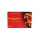 LDD Bioscience Alpha Power M Tablet (Pack of 2 x 15's) - Speciality Medicine