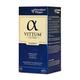 RENIT 150MG TABLET 10'S - Ulcer/Reflux/Flatulence-Aaa