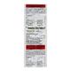 Telzox 40mg Tablet 10'S - Hypertension-Ang