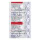 REMETOR 80 Tablet 15's - High Cholesterol-Dys