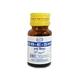 Hamdard Habbe Shifa 100's - Hamdard
