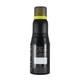 Engage Man Urge Deo Spray 150 ml - Men Deodorants/Roll-Ons