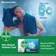 Dettol Soap - Cool 125 gm - Soaps