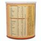 Pronid Chocolate Powder 200gm - Supplements-Ent