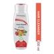 Patanjali Kesh Kanti Hair Cleanser - Silk & Shine 200 ml - Shampoos
