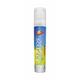 Dabur Odomos Fabric Roll-On Mosquito Repellent 8 ml - Mosquito Repellent