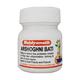 Baidyanath Arshoghni Bati Tablet 40's - Diabetes Care (Ayush)