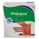 Prohance Chocolate Powder 200gm - Supplements-Ent