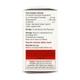 Ibinide 200mcg Nexcap 30'S - Asthma/COPD-Ast