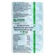 PCO M2 Tablet 10's - Supplements-Vam