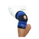 P+caRe Knee Trakker Hinged Neoprene (C3005) (S) - Knee/Ankle/Leg/Foot Supports