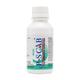 P Scab Lotion 100ml - Scabies-Oth