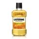 Listerine Original Mouthwash 500 ml - Mouthwash
