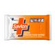 Savlon Germ Protection Wipes 10's - Tissues & Wipes