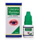Hapdco Cineraria Maritima Argentum Eye Drop 10 ml - Homeopathic Drops
