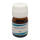 Boiron Colchicum Autumnale 30C Liquid 20 ml - Dilutions