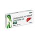 LIVETONE UD 300 Tablet 10's - Cholelithiasis/Gall Stones