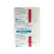 Hemsyl 125mg Injection 2ml - Bleeding Disorders-Hae