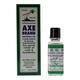 Axe Brand Oil 10 ml - Pain Relief Oil