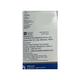 CARNISURE LQ Granules 10X10gm - Supplements-Sup