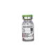 Ciplacef 1000mg Injection 5ml - Bacterial Infections-Cep