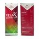 Allen Relax Pain Killer Oil 30 ml - Speciality Medicine