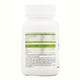 BETADEK Tablet 30's - Supplements-Vam