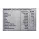 COLLESTA MAX Tablet 15's - Supplements-Vam