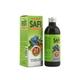 Hamdard Safi Syrup 200 ml - Speciality Medicines
