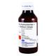 Sinarest Plus Syrup 60ml - Cough And Cold-Cou