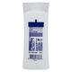 Vaseline Advanced Repair Body Lotion - Derma Care 100 ml - Lotions & Creams
