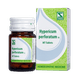 Dr. Willmar Schwabe Hypericum Perforatum 1X Tablet 20 gm - Bio-Chemic