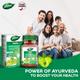 Dabur Amla Tablets 60's (Free 20's Tablets) - Pure Herbs