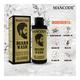 Mancode Beard Wash Gel - Classic 100 ml - Beard Wash