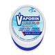 Vaporin Coldrub 10 ml - Balms & Rubs