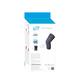 UM Knee Support (F01) (XL) - Knee/Ankle/Leg/Foot Supports