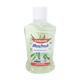 Colgate Max Fresh Plax Mouthwash - Fresh Tea 100 ml - Mouthwash