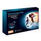 Bausch & Lomb iConnect Monthly Contact Lens - 3 Lens/Box (-1.75) - Eyecare Lenses