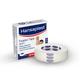 Hansaplast Fixation Tape - Soft (1.25 cm x 9.14 m) - Bandages & Dressings