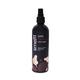 smeltt 1 Am Toilet Spray - Caffeine - Toilet Seat Sanitizer