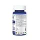 Onelife Mega Pro Bowel Health Vegetarian Capsule 30's - Digestive Health
