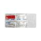 TECZINE 5MG INSTAB TABLET 10'S (N) - Allergies-Ant