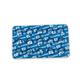 ES LOMAC 40 Tablet 15's - Ulcer/Reflux/Flatulence-Aaa
