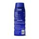 Clocip Prickly Heat Powder 150 gm - Itching/Rashes